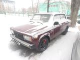 ВАЗ (Lada) 2105 2000 года за 600 000 тг. в Костанай