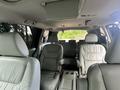 Honda Odyssey 2008 годаүшін8 000 000 тг. в Шымкент – фото 4
