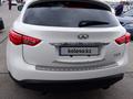 Infiniti FX35 2011 года за 9 200 000 тг. в Уральск – фото 3