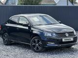 Volkswagen Polo 2013 годаfor4 200 000 тг. в Актобе – фото 3