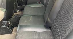 BMW 525 1993 года за 2 000 000 тг. в Жаркент – фото 5