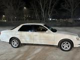 Toyota Cresta 1997 годаүшін2 700 000 тг. в Семей – фото 2