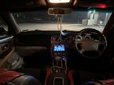 Toyota Cresta 1997 годаүшін2 700 000 тг. в Семей – фото 5