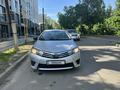 Toyota Corolla 2013 годаүшін6 100 000 тг. в Алматы – фото 2