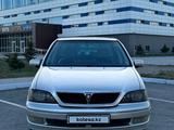 Toyota Vista 1998 года за 2 450 000 тг. в Астана – фото 2