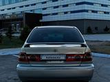 Toyota Vista 1998 года за 2 450 000 тг. в Астана – фото 5