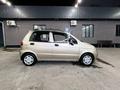 Daewoo Matiz 2013 года за 2 100 000 тг. в Шымкент – фото 2