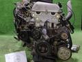 Двигатель на Nissan sr20 за 255 000 тг. в Алматы – фото 4