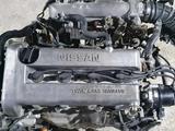 Двигатель на Nissan sr20 за 255 000 тг. в Алматы