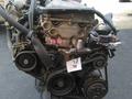 Двигатель на Nissan sr20 за 255 000 тг. в Алматы – фото 5