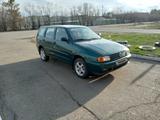 Volkswagen Polo 1998 года за 2 250 000 тг. в Павлодар – фото 2