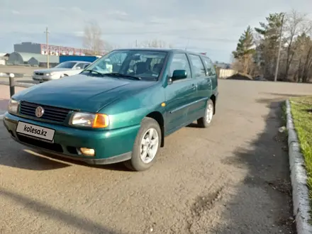 Volkswagen Polo 1998 года за 2 250 000 тг. в Павлодар