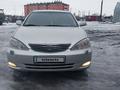 Toyota Camry 2003 годаүшін4 500 000 тг. в Петропавловск