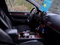 Volkswagen Touareg 2004 года за 5 000 000 тг. в Тараз – фото 12