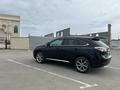 Lexus RX 350 2009 годаүшін12 200 000 тг. в Сатпаев – фото 7