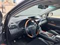 Lexus RX 350 2009 годаүшін12 200 000 тг. в Сатпаев – фото 8