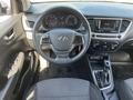 Hyundai Accent 2019 года за 9 020 000 тг. в Алматы – фото 11