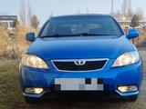 Daewoo Gentra 2014 года за 3 000 000 тг. в Шымкент