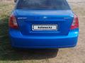 Daewoo Gentra 2014 года за 3 000 000 тг. в Шымкент – фото 4