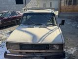 ВАЗ (Lada) 2104 2000 года за 400 000 тг. в Жаркент