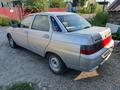 ВАЗ (Lada) 2110 2004 годаfor1 200 000 тг. в Усть-Каменогорск – фото 3