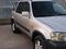 Honda CR-V 1998 года за 3 000 000 тг. в Алматы