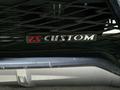 Ноускат, мини морда, передняя часть на Toyota Camry XV55 за 800 000 тг. в Атырау – фото 6