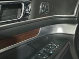 Ford Explorer 2018 годаfor15 500 000 тг. в Караганда – фото 5