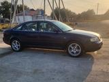 Audi A6 2000 года за 1 100 000 тг. в Жанакорган