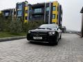 Mercedes-Benz E 350 2022 года за 37 000 000 тг. в Алматы – фото 11