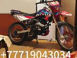 KTM  250 SX F 2023 года за 320 000 тг. в Караганда