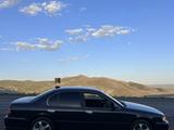 Nissan Cefiro 1994 годаүшін1 900 000 тг. в Алматы – фото 2
