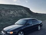 Nissan Cefiro 1994 годаүшін1 900 000 тг. в Алматы