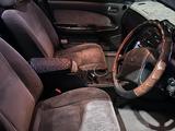 Nissan Cefiro 1994 годаүшін1 900 000 тг. в Алматы – фото 4