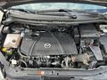 Mazda 5 2007 годаүшін3 700 000 тг. в Актобе – фото 18