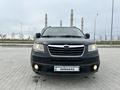 Subaru Tribeca 2007 года за 5 400 000 тг. в Астана – фото 4