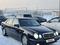 Mercedes-Benz E 280 1998 годаfor4 199 999 тг. в Алматы