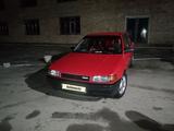 Mazda 323 1989 годаүшін1 370 000 тг. в Алматы