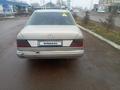 Mercedes-Benz E 200 1992 года за 1 200 000 тг. в Мерке – фото 4