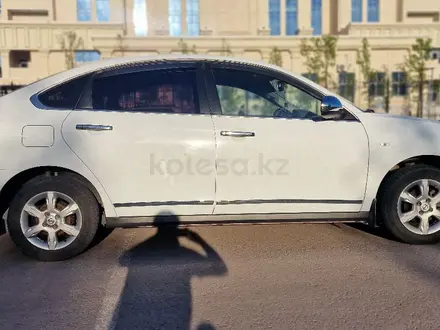 Nissan Almera 2016 годаүшін4 700 000 тг. в Астана – фото 10