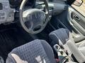Honda CR-V 2000 годаүшін3 400 000 тг. в Петропавловск – фото 7