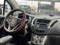 Chevrolet Tracker 2015 годаүшін6 500 000 тг. в Алматы – фото 5