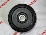 Шкив коленвала на Honda за 20 000 тг. в Алматы