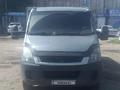 IVECO  Daily 2009 годаүшін9 000 000 тг. в Астана