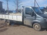 IVECO  Daily 2009 года за 9 000 000 тг. в Астана – фото 4