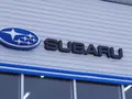 Subaru Crystal Караганда в Караганда