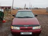 ВАЗ (Lada) 2110 2000 годаүшін500 000 тг. в Кокшетау – фото 2