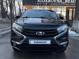 ВАЗ (Lada) XRAY 2017 года за 3 100 000 тг. в Тараз