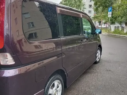 Nissan Serena 2009 года за 5 300 000 тг. в Павлодар – фото 6