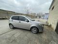 Chevrolet Aveo 2012 года за 1 600 000 тг. в Актау